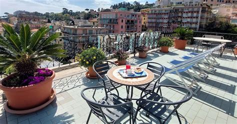 Hotel Stella from $76. Rapallo Hotel Deals & Reviews